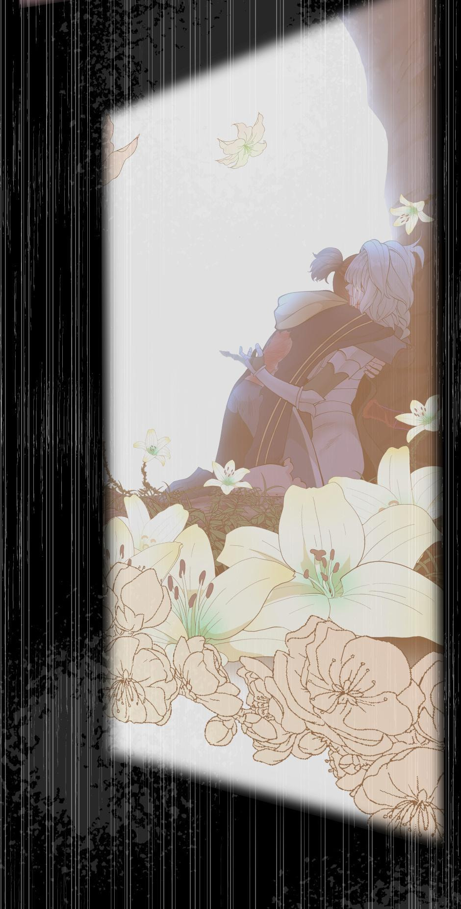 The Beginning After the End, chapter 126, image 2