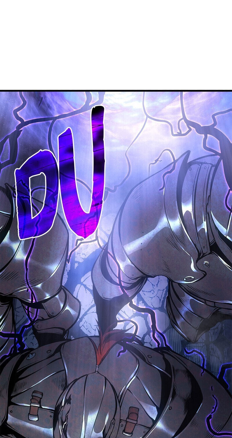 Solo Leveling, chapter 179.7, image 114