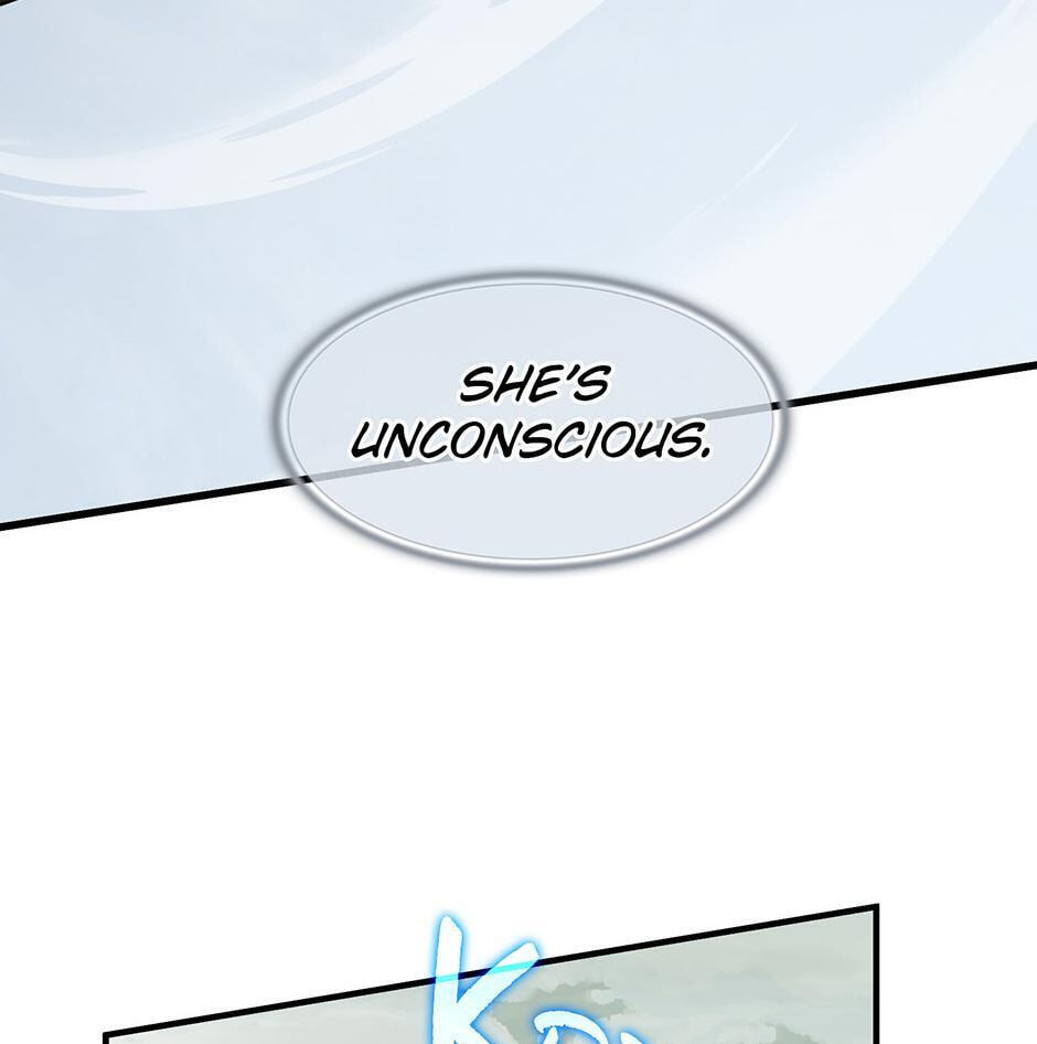 The Beginning After the End, chapter 192, image 121