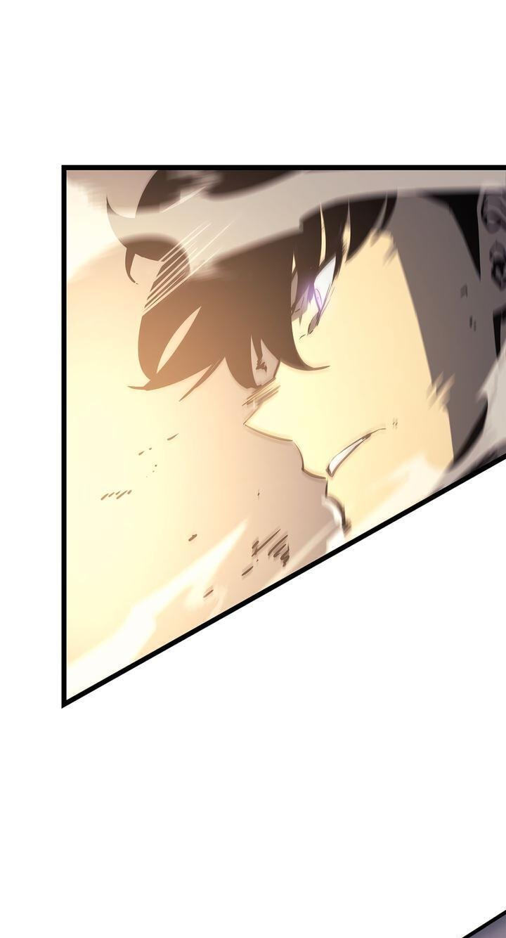 Solo Leveling, chapter 146, image 128