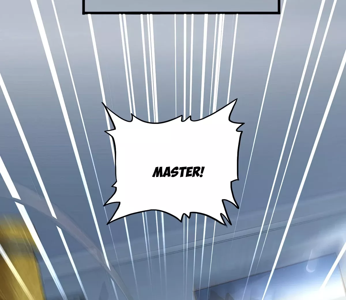 Magic Emperor, chapter 784, image 22