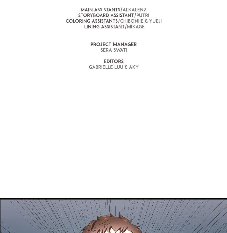 The Beginning After the End, chapter 73, image 2