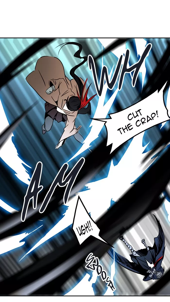 Tower of God, chapter 313, image 88