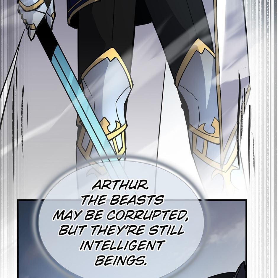 The Beginning After the End, chapter 245, image 84