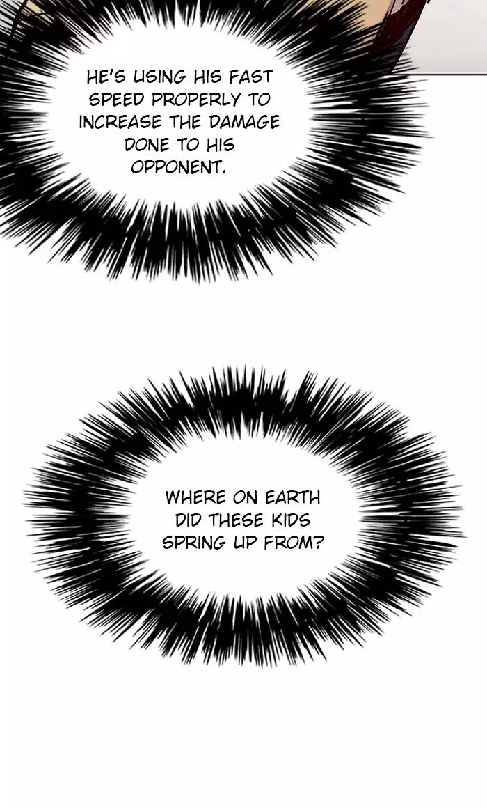 Eleceed, chapter 71, image 57