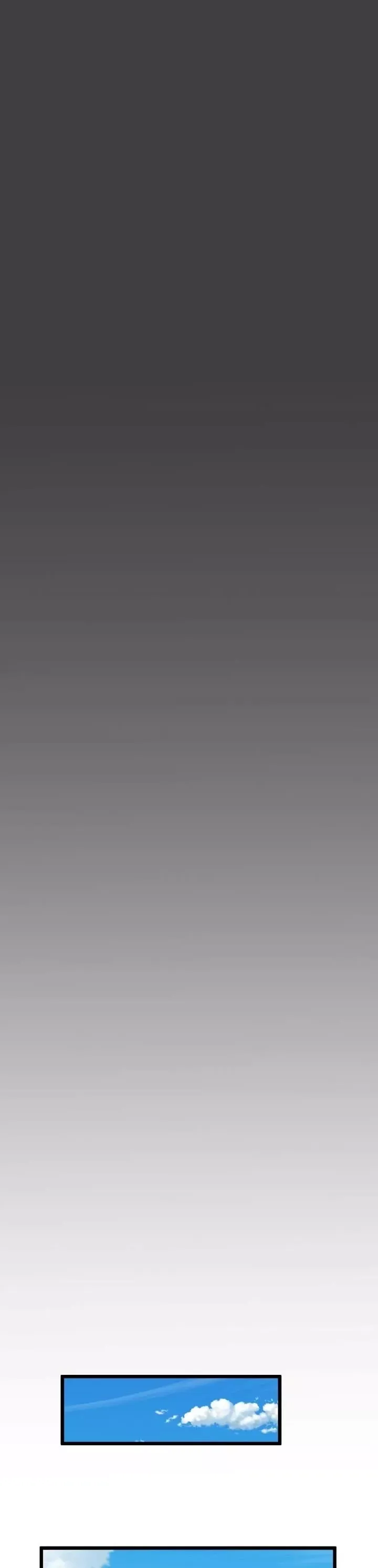 unOrdinary, chapter 382, image 50