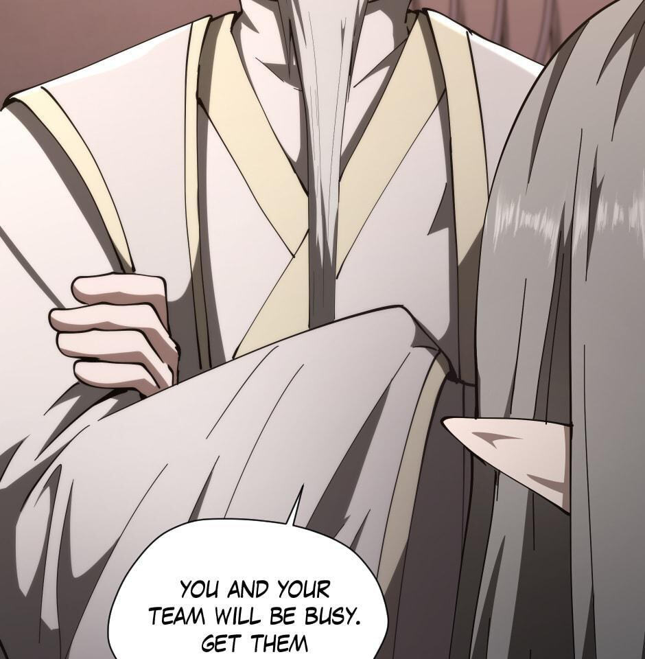 The Beginning After the End, chapter 173, image 119
