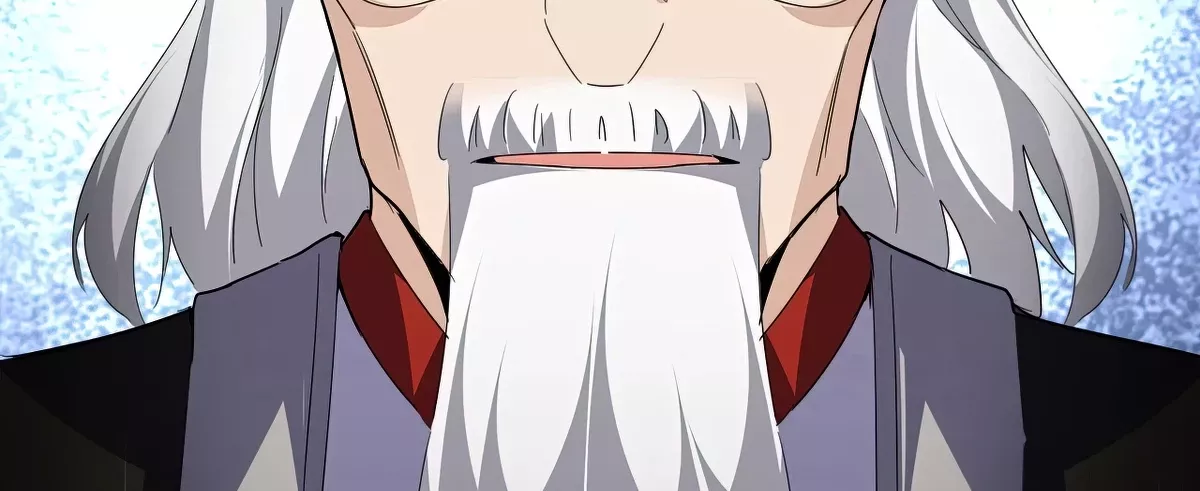 Magic Emperor, chapter 784, image 2