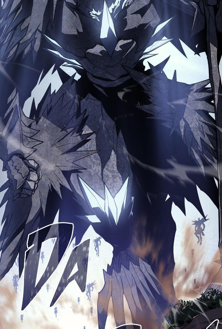 Solo Leveling, chapter 184, image 10