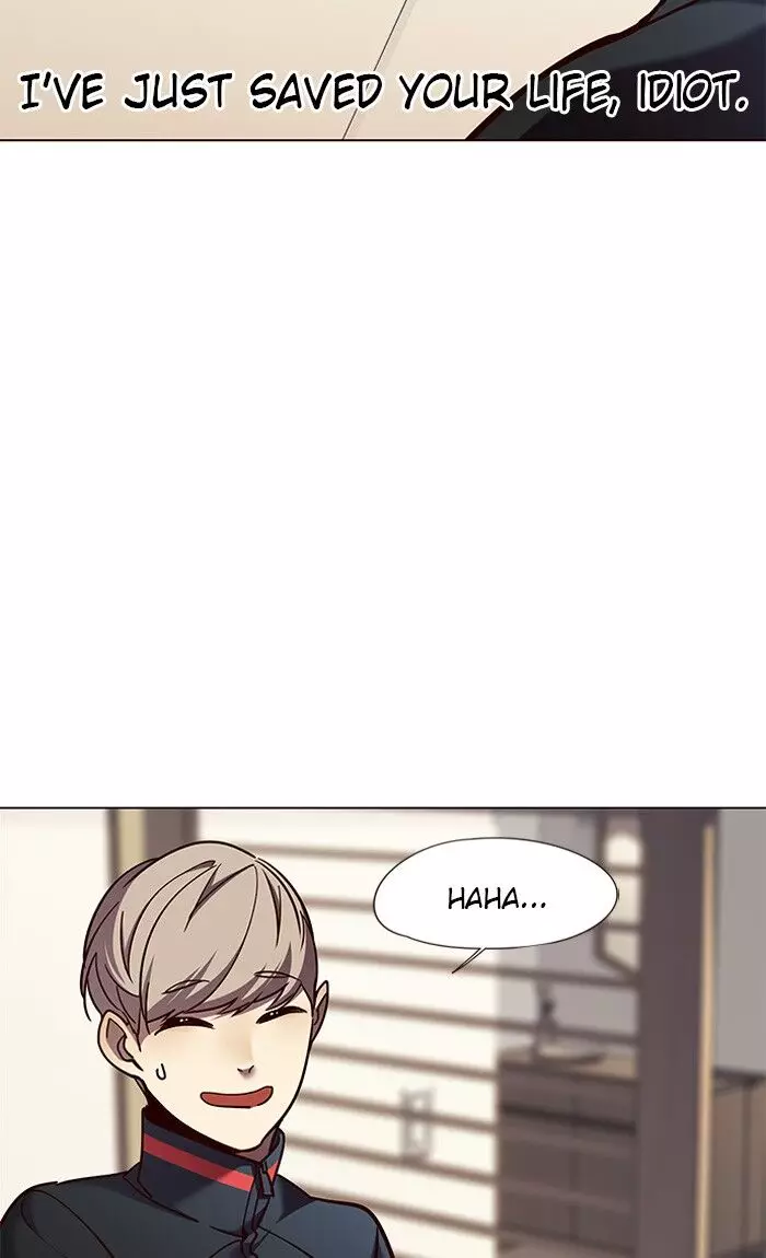 Eleceed, chapter 82, image 51