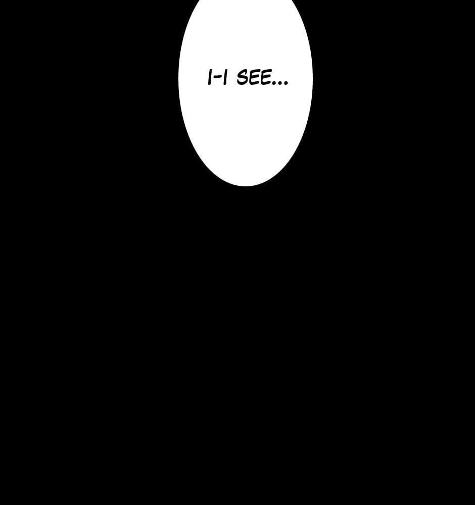The Beginning After the End, chapter 13, image 87