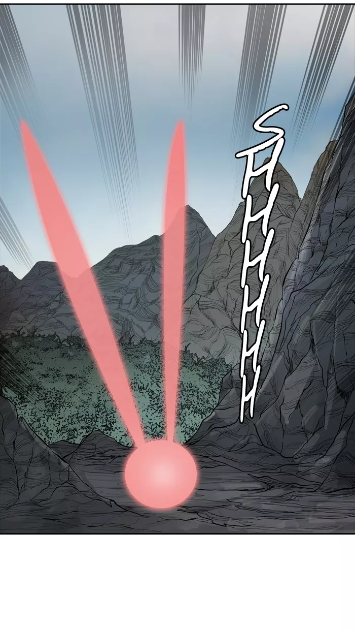 Tower of God, chapter 352, image 39