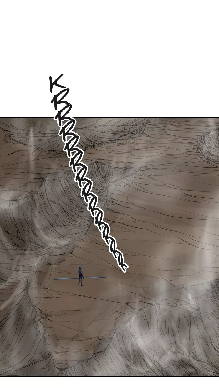 Tower of God, chapter 369, image 57