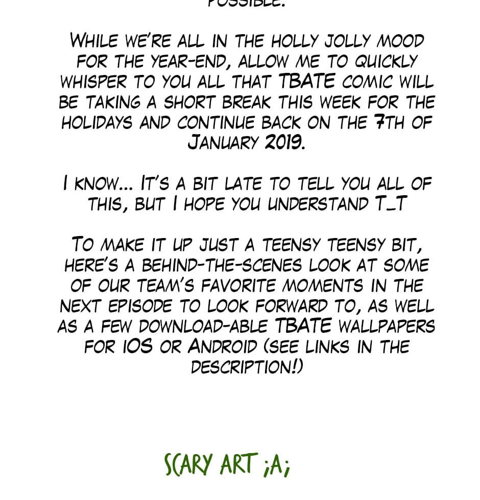 The Beginning After the End, chapter 16.1, page 2