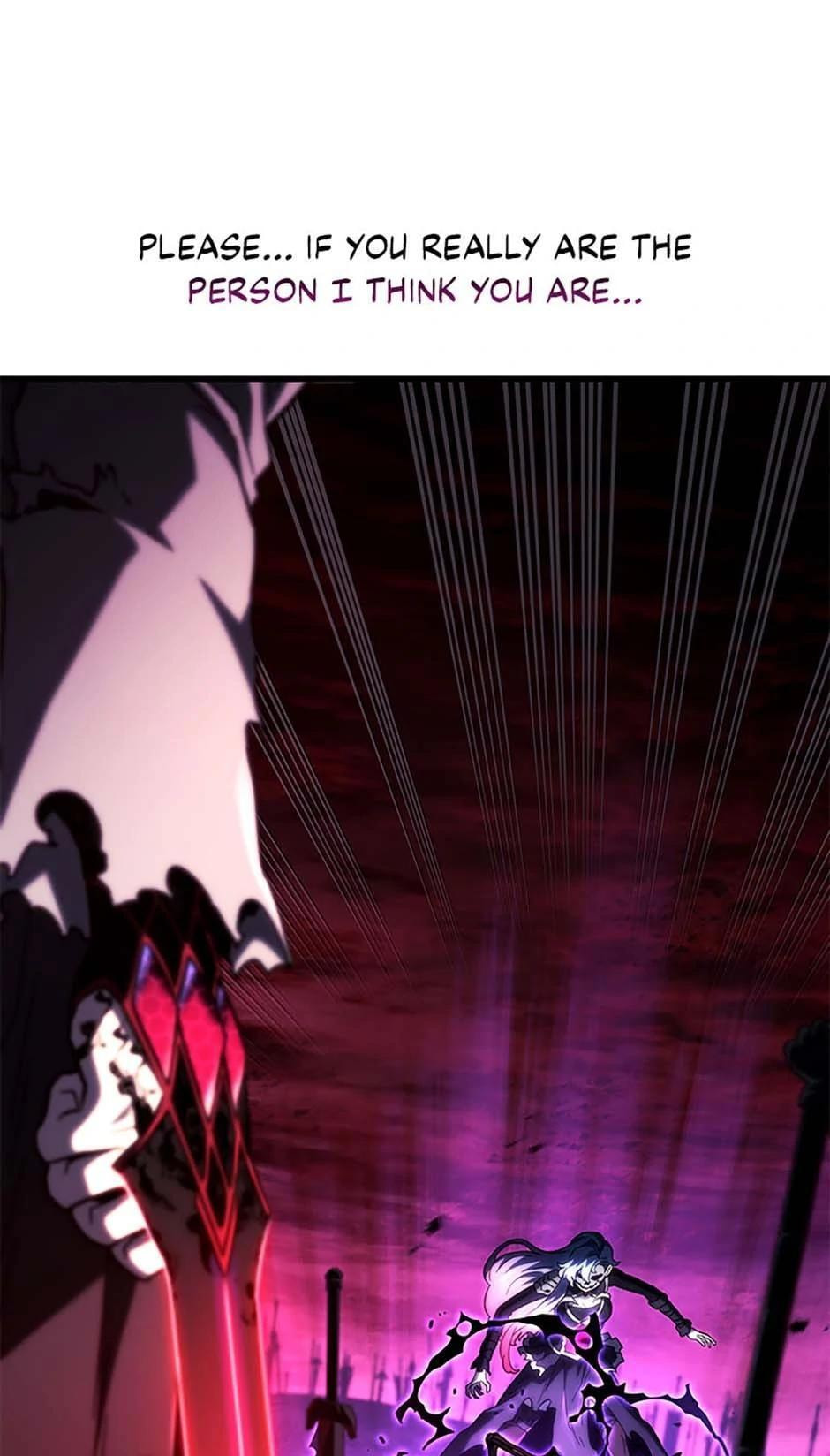 Revenge of the Baskerville Bloodhound, chapter 103, image 109