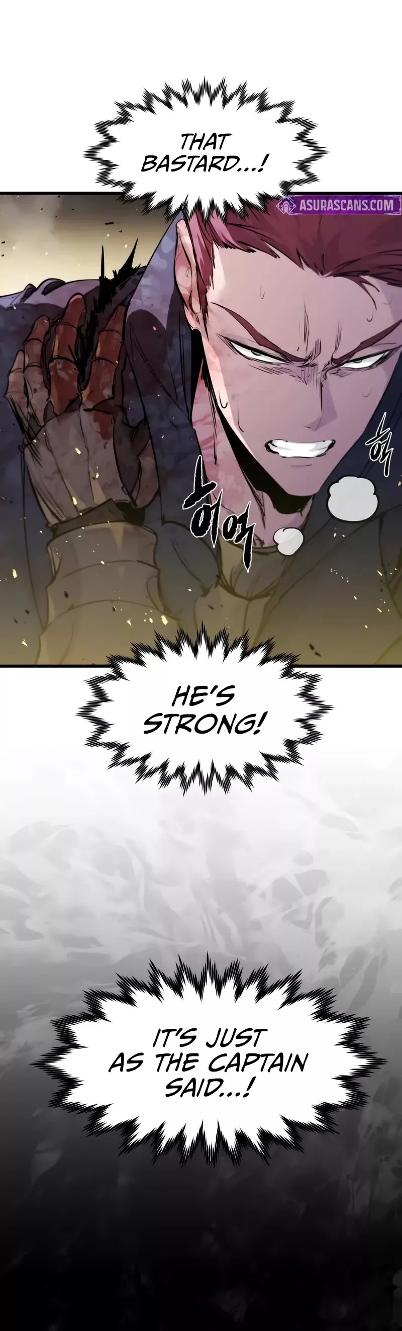 The Regressed Mercenary Has a Plan, chapter 39, image 15