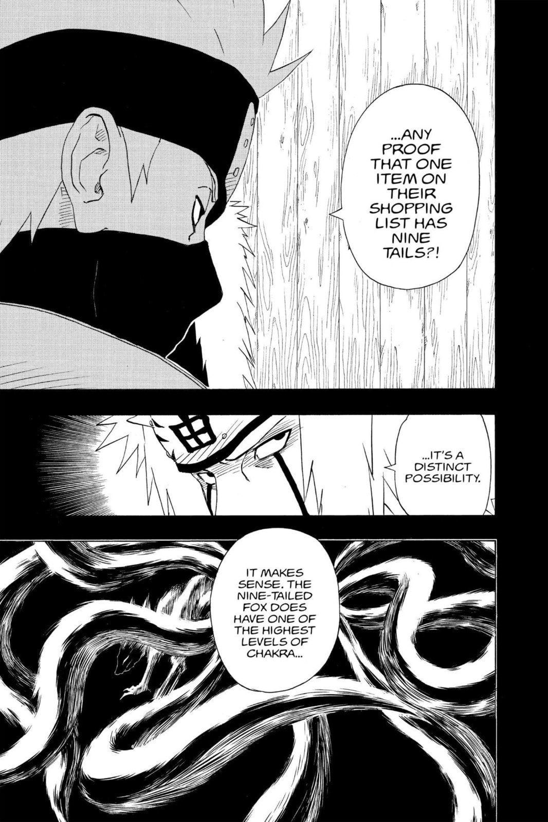 Naruto, chapter 143, image 7