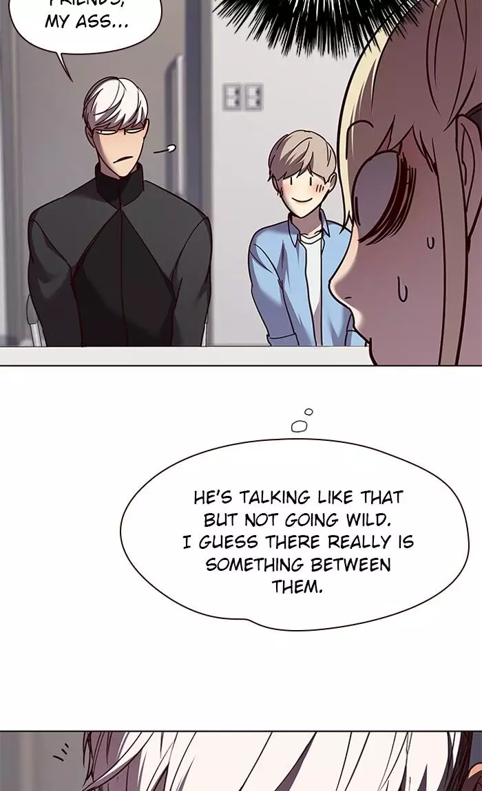 Eleceed, chapter 62, image 58