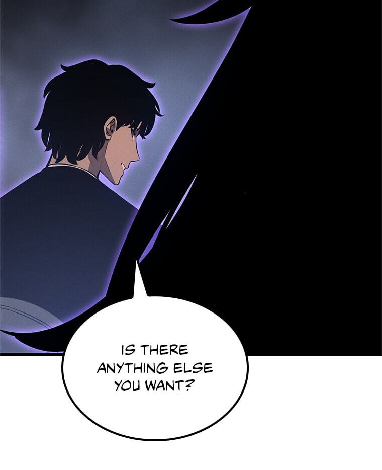 Solo Leveling, chapter 179.11, image 166