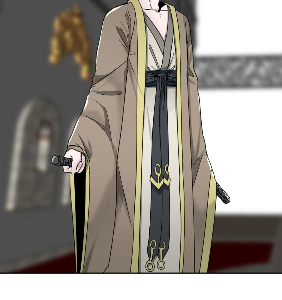 The Beginning After the End, chapter 26, image 24