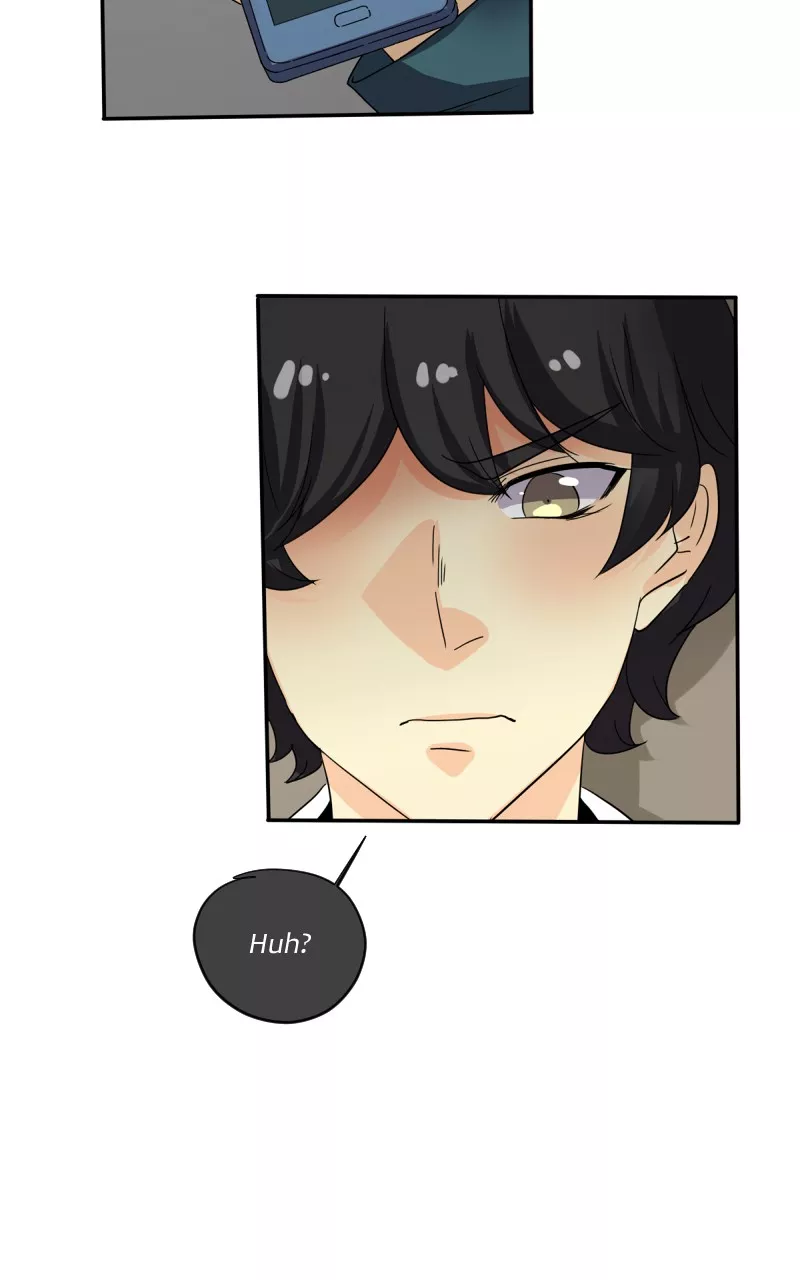 unOrdinary, chapter 162, image 33