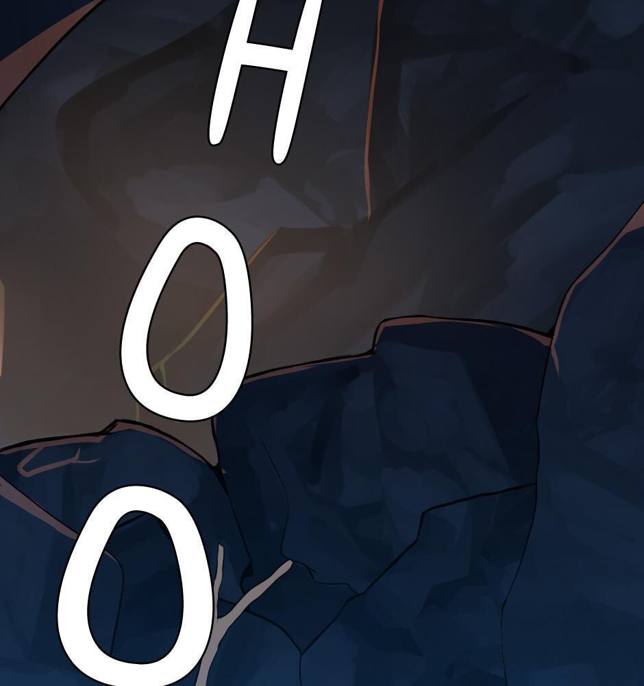 The Beginning After the End, chapter 13, image 10