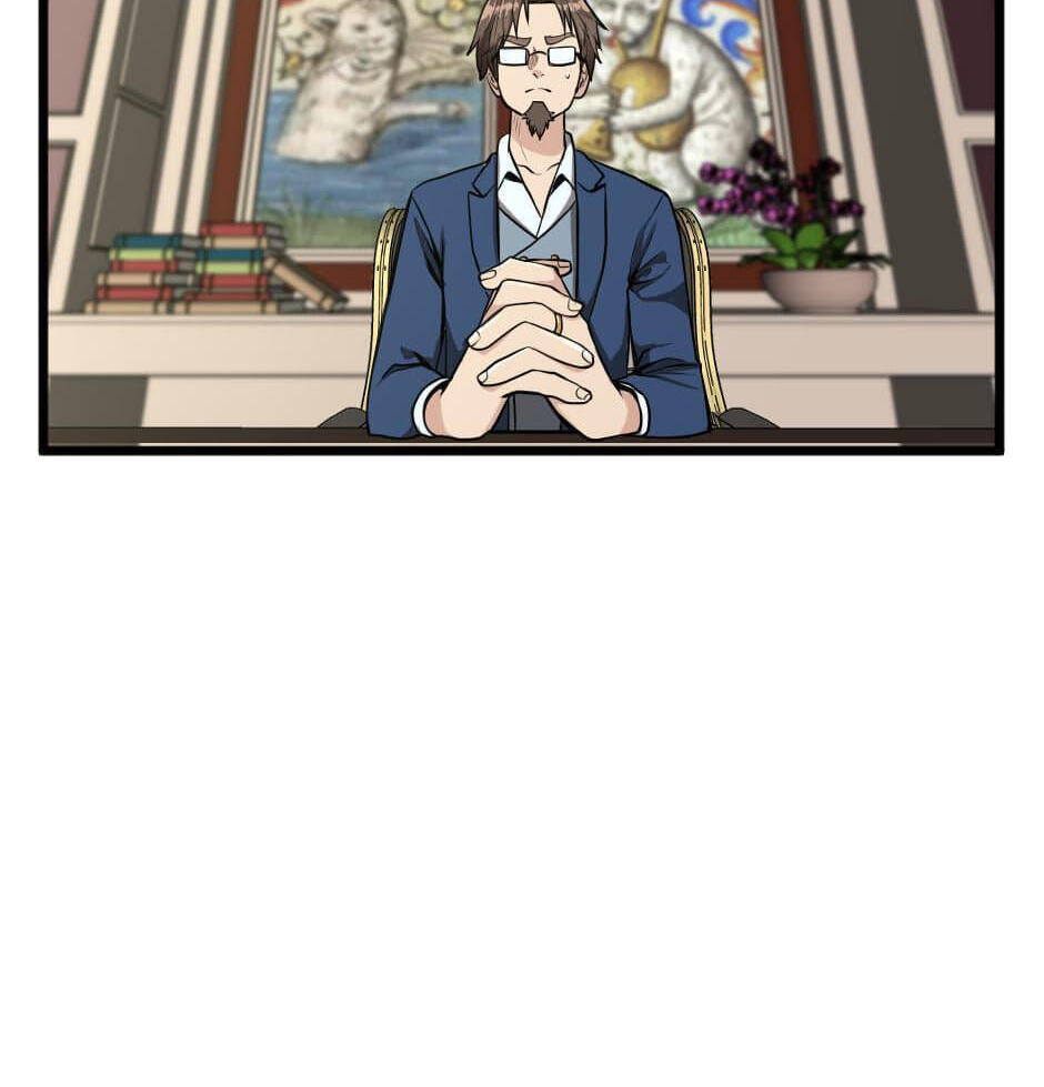 The Beginning After the End, chapter 37, image 74