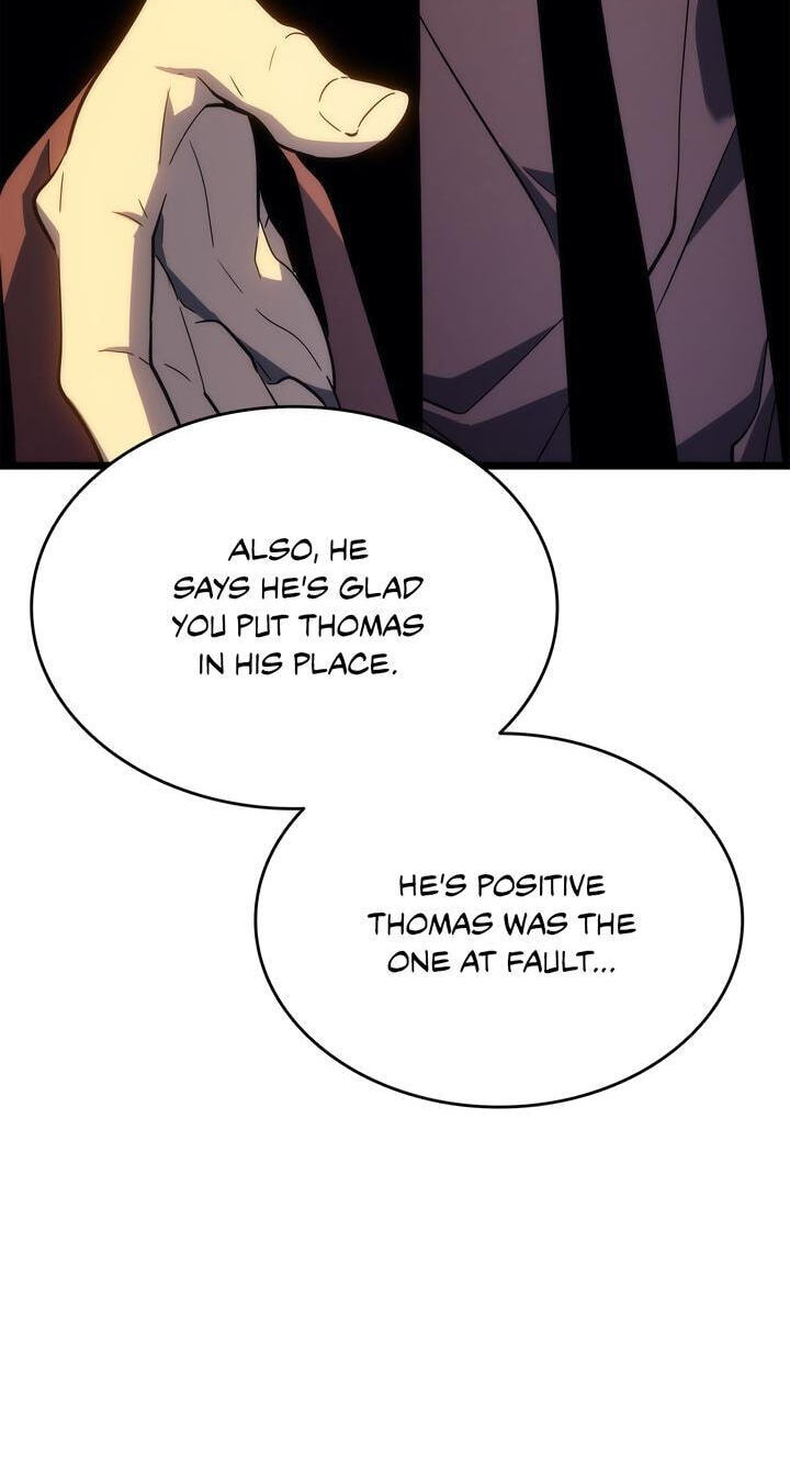 Solo Leveling, chapter 148, image 109