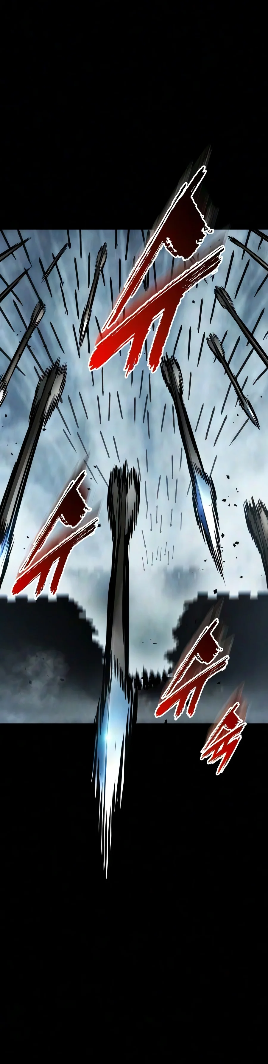 The Wandering Knight’s Survival Manual, chapter 59, image 5