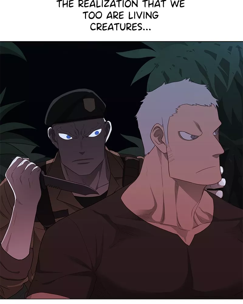 The Boxer, chapter 91, image 25