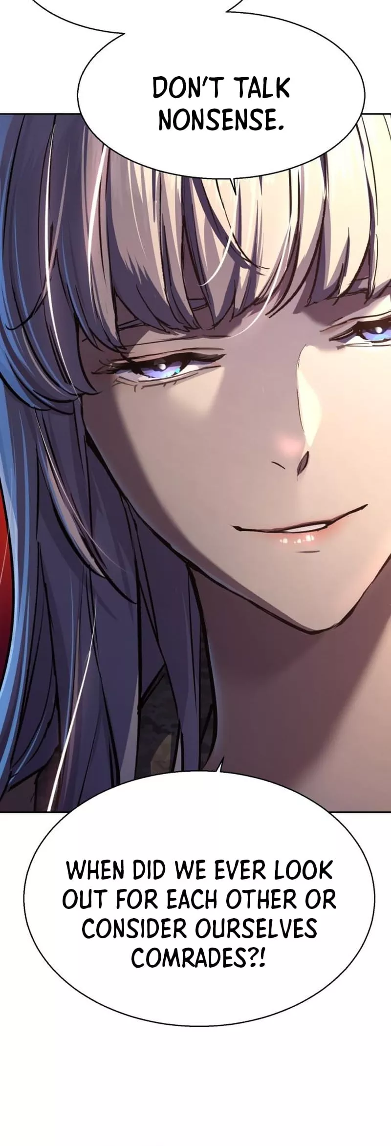 Teenage Mercenary, chapter 203, image 47