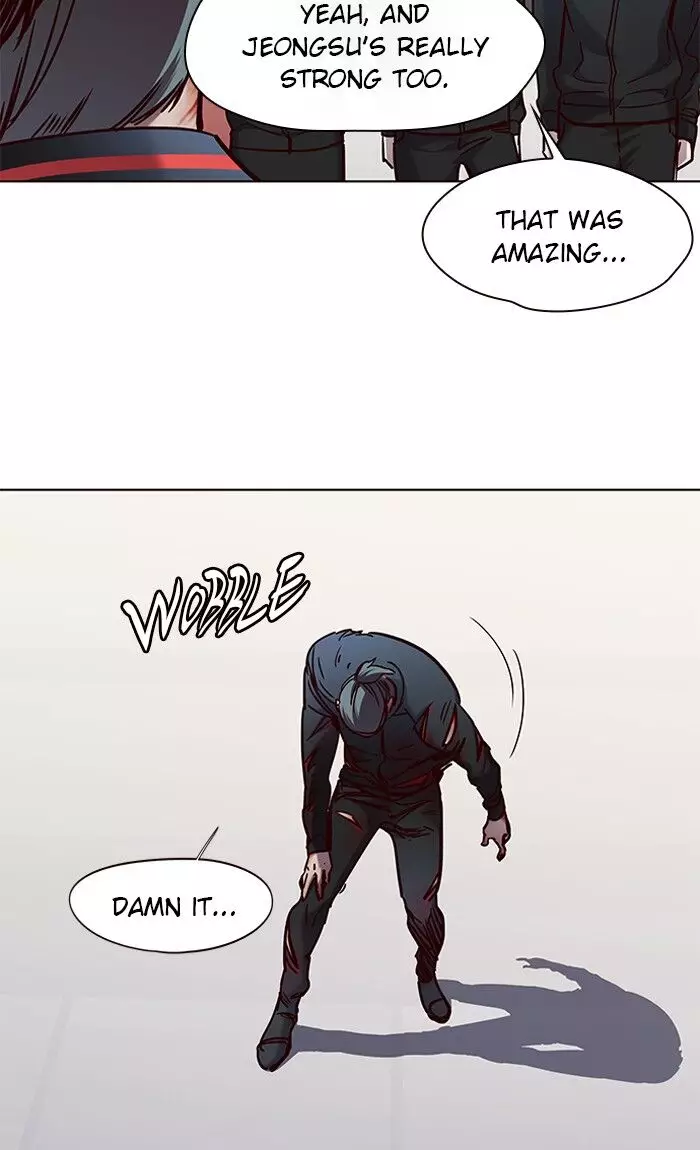 Eleceed, chapter 71, image 7