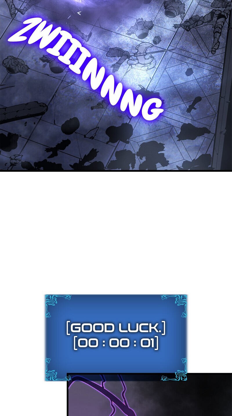 Solo Leveling, chapter 179.7, image 112