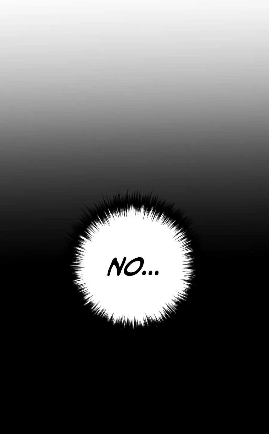 The Wandering Knight’s Survival Manual, chapter 52, image 5