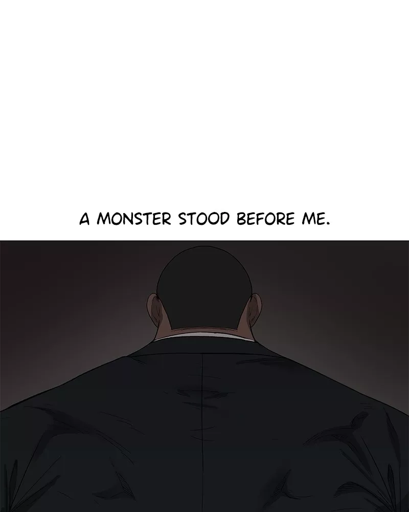 The Boxer, chapter 82, image 151