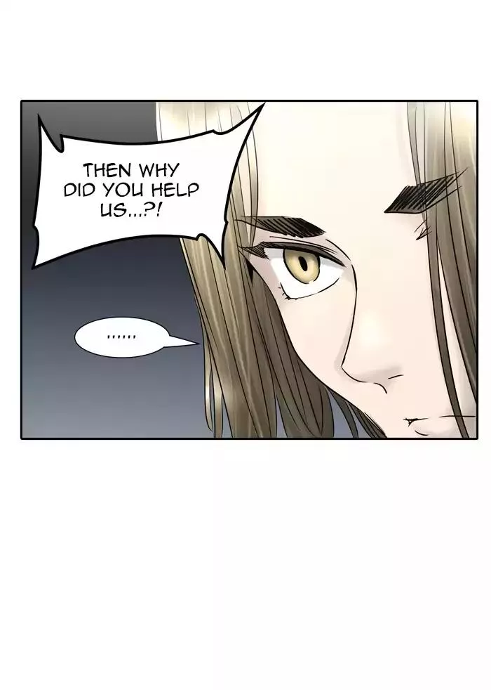 Tower of God, chapter 380, image 44