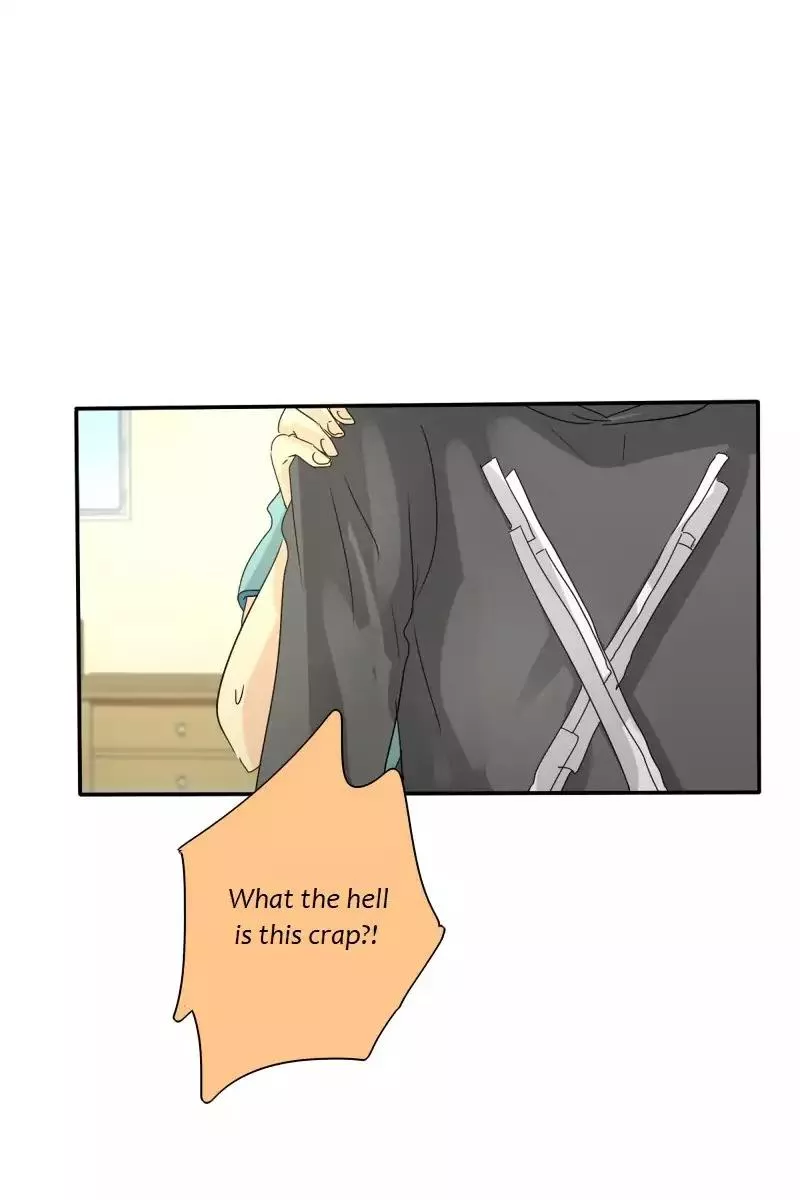 unOrdinary, chapter 98, image 2