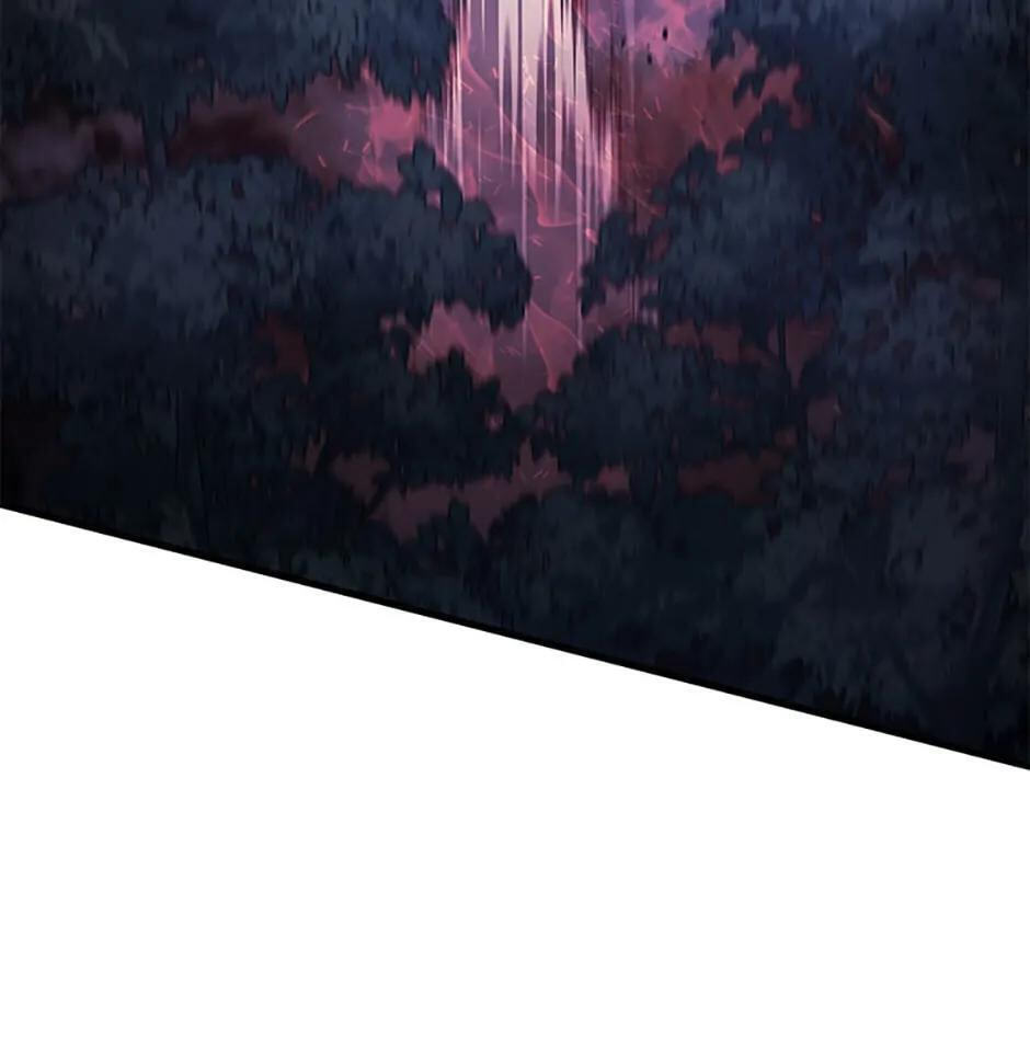 Revenge of the Baskerville Bloodhound, chapter 31, image 138