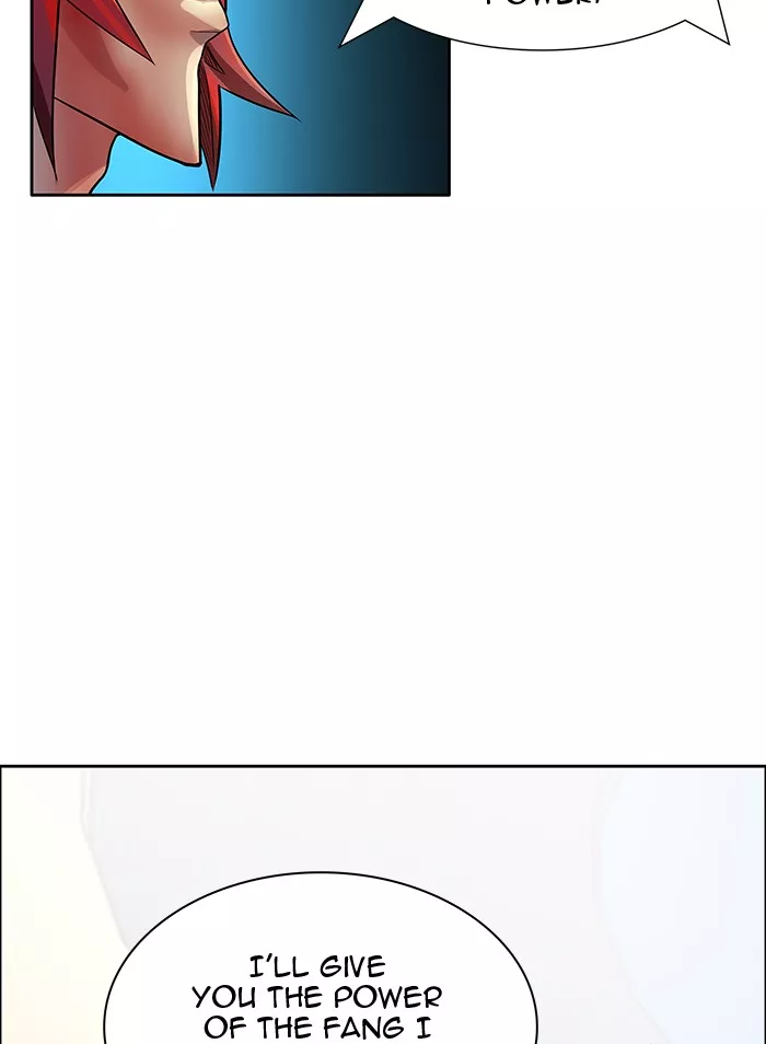 Tower of God, chapter 501, image 128