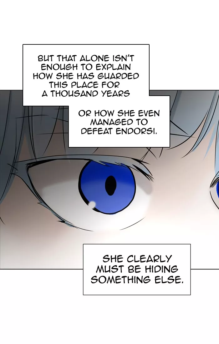 Tower of God, chapter 284, image 108
