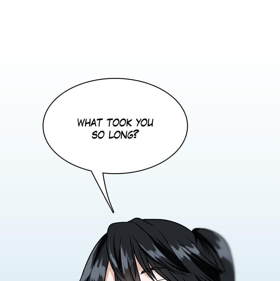 The Beginning After the End, chapter 57, image 188