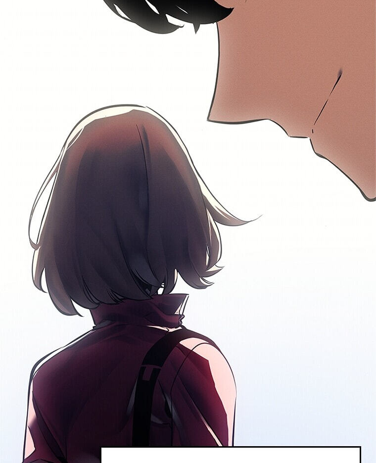 Solo Leveling, chapter 179.02, page 112