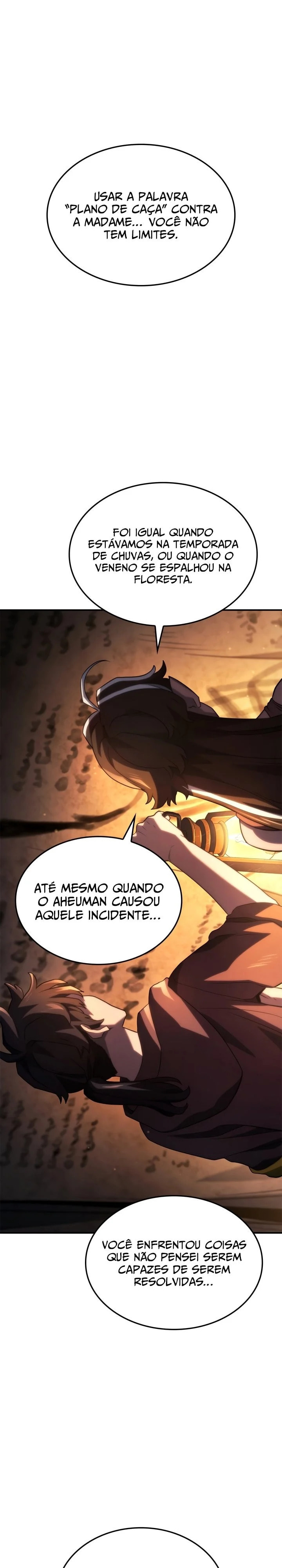 Revenge of the Baskerville Bloodhound, chapter 57, image 38