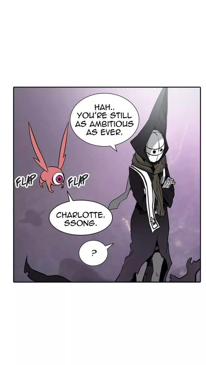 Tower of God, chapter 319, image 72