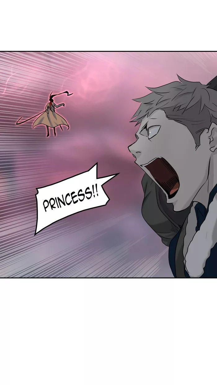 Tower of God, chapter 328, image 49