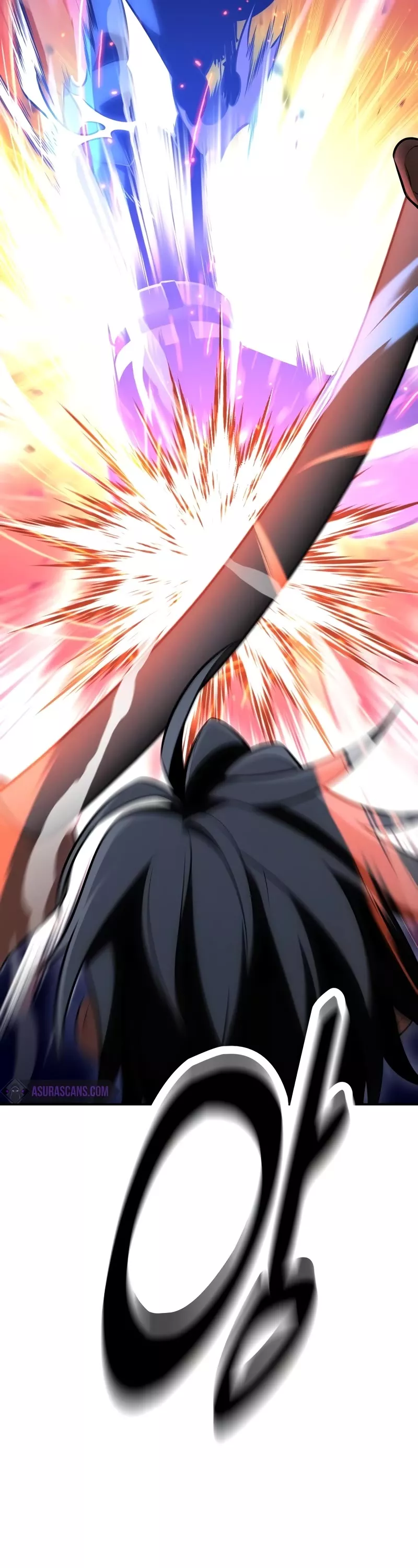 I Killed the Main Player, chapter 48, image 81