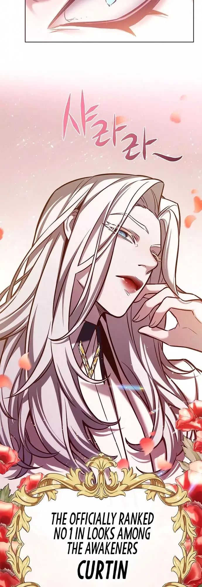 Eleceed, chapter 186, image 45