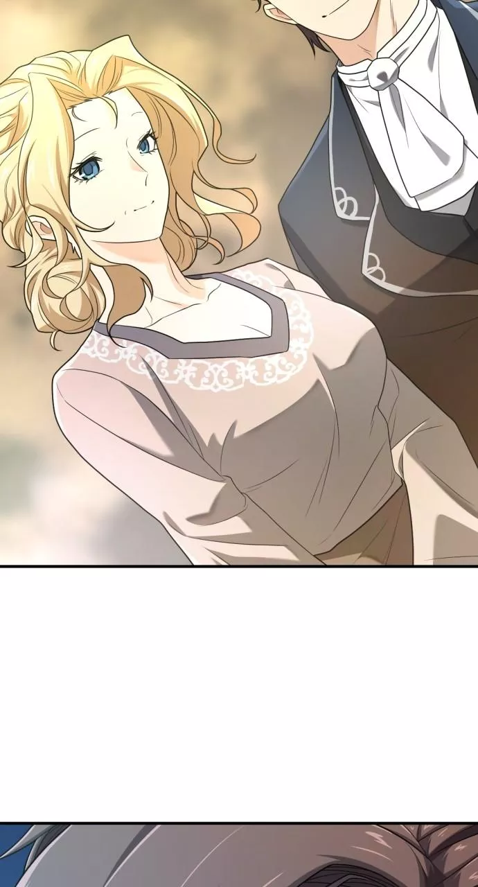 The Greatest Estate Developer, chapter 181, image 33