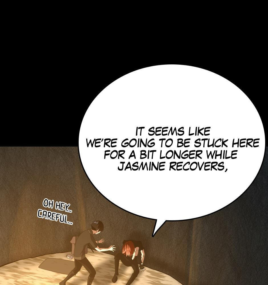 The Beginning After the End, chapter 68, image 136