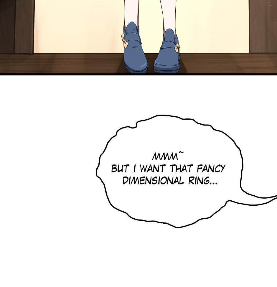 The Beginning After the End, chapter 77, image 53